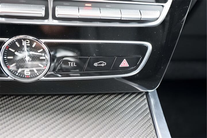 2023 Mercedes-Benz G-Class G 63 4x4 Merriam KS