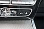 2023 Mercedes-Benz G-Class G 63 4x4 Merriam KS