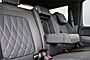 2023 Mercedes-Benz G-Class G 63 4x4 Merriam KS
