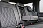 2023 Mercedes-Benz G-Class G 63 4x4 Merriam KS