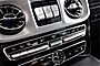 2023 Mercedes-Benz G-Class G 63 4x4 Merriam KS