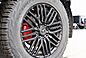 2023 Mercedes-Benz G-Class G 63 4x4 Merriam KS