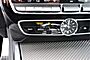 2023 Mercedes-Benz G-Class G 63 4x4 Merriam KS