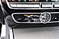 2023 Mercedes-Benz G-Class G 63 4x4 Merriam KS