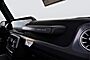 2023 Mercedes-Benz G-Class G 63 4x4 Merriam KS