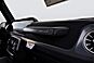 2023 Mercedes-Benz G-Class G 63 4x4 Merriam KS