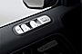 2023 Mercedes-Benz G-Class G 63 4x4 Merriam KS