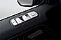 2023 Mercedes-Benz G-Class G 63 4x4 Merriam KS