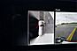 2023 Mercedes-Benz G-Class G 63 4x4 Merriam KS