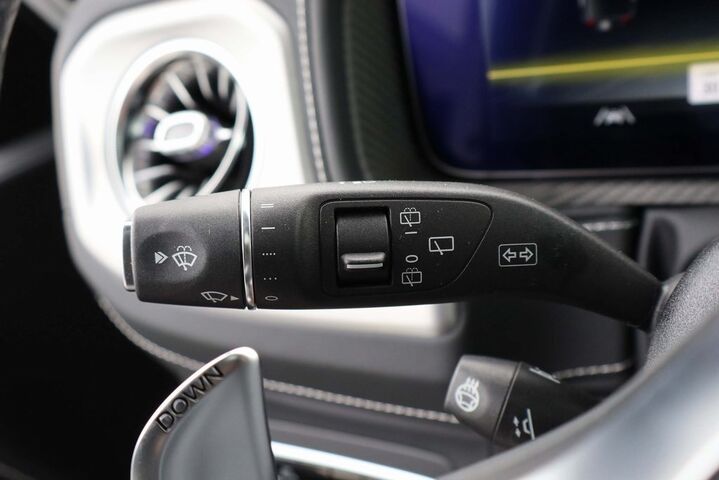 2023 Mercedes-Benz G-Class G 63 4x4 Merriam KS