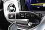 2023 Mercedes-Benz G-Class G 63 4x4 Merriam KS
