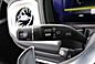 2023 Mercedes-Benz G-Class G 63 4x4 Merriam KS