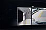 2023 Mercedes-Benz G-Class G 63 4x4 Merriam KS