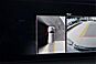2023 Mercedes-Benz G-Class G 63 4x4 Merriam KS