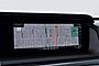 2023 Mercedes-Benz G-Class G 63 4x4 Merriam KS