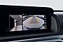 2023 Mercedes-Benz G-Class G 63 4x4 Merriam KS