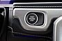 2023 Mercedes-Benz G-Class G 63 4x4 Merriam KS