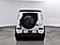 2023 Mercedes-Benz G-Class G 63 4x4 Merriam KS