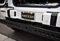 2023 Mercedes-Benz G-Class G 63 4x4 Merriam KS