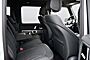 2023 Mercedes-Benz G-Class G 63 4x4 Merriam KS
