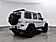 2023 Mercedes-Benz G-Class G 63 4x4 Merriam KS