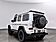 2023 Mercedes-Benz G-Class G 63 4x4 Merriam KS