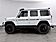 2023 Mercedes-Benz G-Class G 63 4x4 Merriam KS