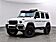 2023 Mercedes-Benz G-Class G 63 4x4 Merriam KS