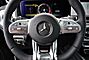 2023 Mercedes-Benz G-Class G 63 4x4 Merriam KS