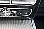 2023 Mercedes-Benz G-Class G 63 4x4 Merriam KS