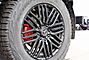 2023 Mercedes-Benz G-Class G 63 4x4 Merriam KS