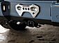 2023 Mercedes-Benz G-Class G 63 AMG® Merriam KS