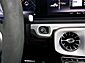 2023 Mercedes-Benz G-Class G 63 AMG® Merriam KS