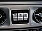 2023 Mercedes-Benz G-Class G 63 AMG® Merriam KS