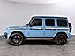 2023 Mercedes-Benz G-Class G 63 AMG® Merriam KS
