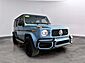 2023 Mercedes-Benz G-Class G 63 AMG® Merriam KS