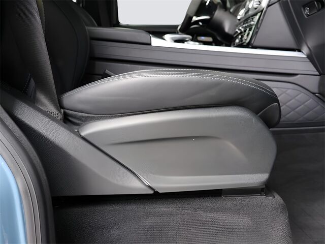 2023 Mercedes-Benz G-Class G 63 AMG® Merriam KS