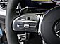 2023 Mercedes-Benz G-Class G 63 AMG® Merriam KS