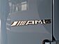 2023 Mercedes-Benz G-Class G 63 AMG® Merriam KS