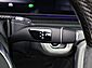 2023 Mercedes-Benz G-Class G 63 AMG® Merriam KS