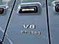 2023 Mercedes-Benz G-Class G 63 AMG® Merriam KS