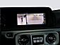 2023 Mercedes-Benz G-Class G 63 AMG® Merriam KS