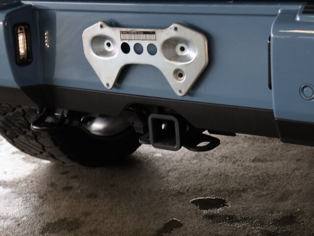 2023 Mercedes-Benz G-Class G 63 AMG® Merriam KS