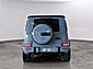 2023 Mercedes-Benz G-Class G 63 AMG® Merriam KS