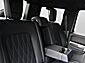 2023 Mercedes-Benz G-Class G 63 AMG® Merriam KS