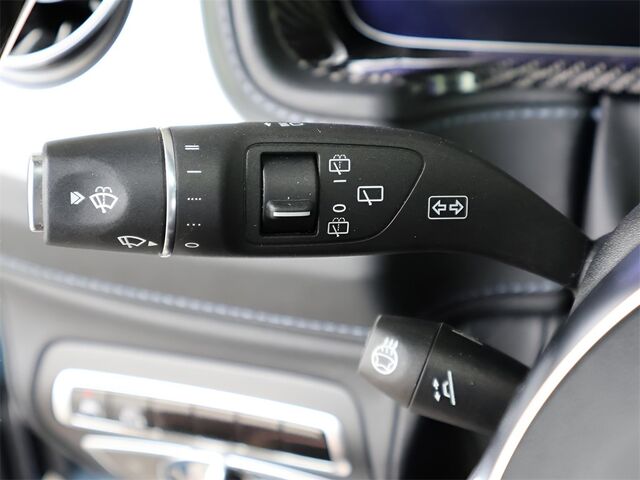 2023 Mercedes-Benz G-Class G 63 AMG® Merriam KS