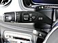2023 Mercedes-Benz G-Class G 63 AMG® Merriam KS