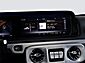 2023 Mercedes-Benz G-Class G 63 AMG® Merriam KS