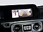 2023 Mercedes-Benz G-Class G 63 AMG® Merriam KS