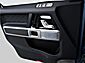 2023 Mercedes-Benz G-Class G 63 AMG® Merriam KS